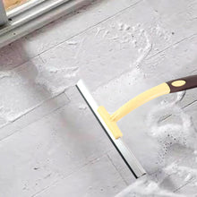 Ritu Premium Window & Glass Wiper