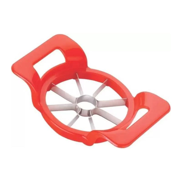 Stainless Steel Apple Cutter