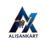 alisankart.com