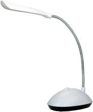 Table Lamp – LED Study Desk Lamp
