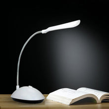 Table Lamp – LED Study Desk Lamp