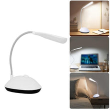 Table Lamp – LED Study Desk Lamp