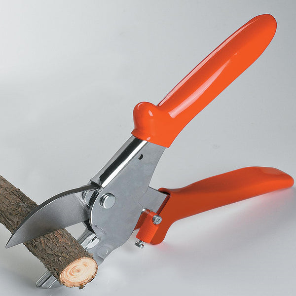 Professional Garden Scissor