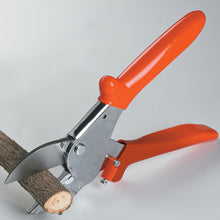 Professional Garden Scissor