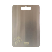 Cutting Board for Daily Use