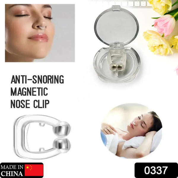 Anti Snore Device for Men &amp; Women