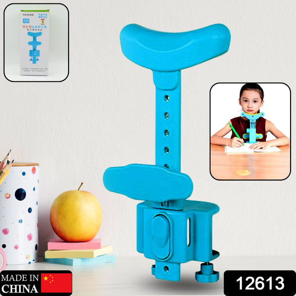 Adjustable Kids Posture Support for Reading &amp; Writing