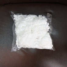 Microfiber Spin Mop Refill Head 360° Rotating Mop (1 Pc)