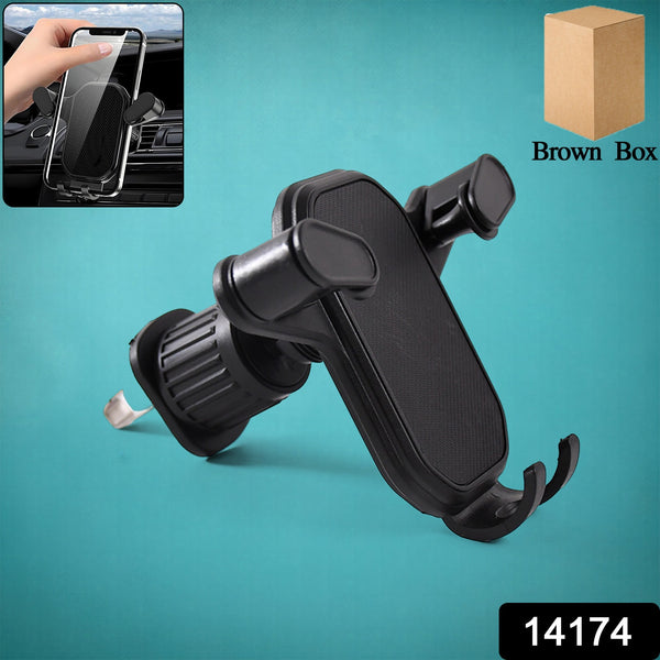 Plastic Car Mobile Holder