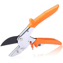 Professional Garden Scissor