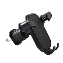 Plastic Car Mobile Holder