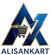 alisankart.com