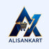 alisankart.com