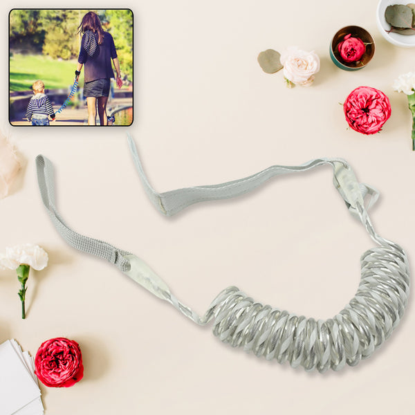 Baby Child Anti-Lost Safety Wrist Link