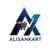 alisankart.com
