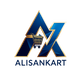 alisankart.com