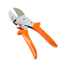 Professional Garden Scissor