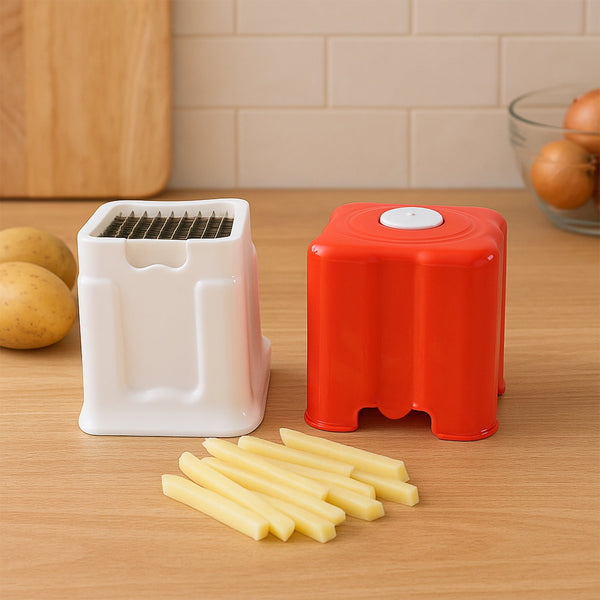 Potato cutter / French Fried Cutter
