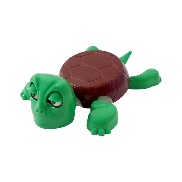 Cute Plastic Turtle Cup Coaster